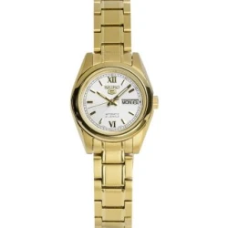 Seiko 5 SYMK30K1