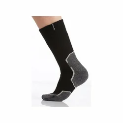 Aclima WarmWool Socks nogavice