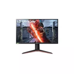 LG Monitor 27GN850-B