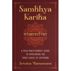 Samkhya Karika