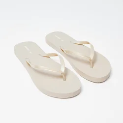 Japanke