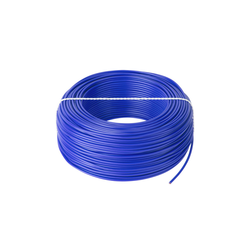 LG kabel 1x1,5 H07V-K moder