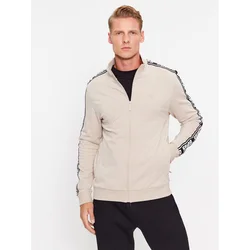 Guess Jopa Z2YQ12 K6ZS1 Écru Regular Fit