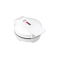Linea LDM-0547 Aparat za krofne, 1000 W
