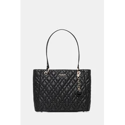 Torbica Guess ISEMAY