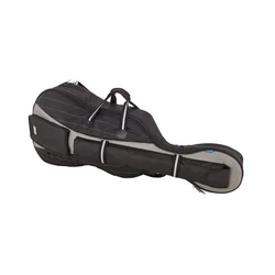Torba za violončelo 3/4 Jakob Winter JWC 2990