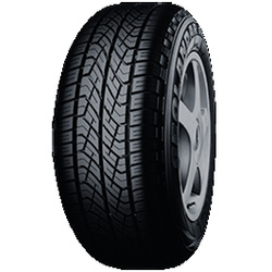 Yokohama Geolandar (G95A) ( 225/55 R17 97V )