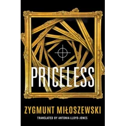 Priceless