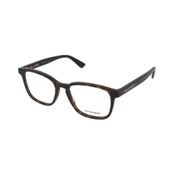 Alexander McQueen AM0462O 002