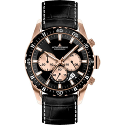 Jacques Lemans 1-1801E 4040662121077