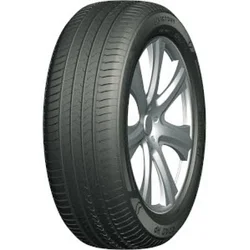 Victory Road HP ( 185/60 R15 88H XL )