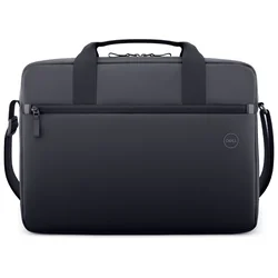 DELL Torba za laptop Essential Briefcase 14-16, Crna - CC3624