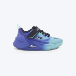SKECHERS Patike tidal-tech BP
