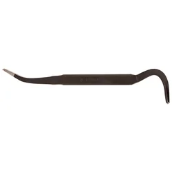 Lomilke 300 mm, 21 x 10 mm 04A130
