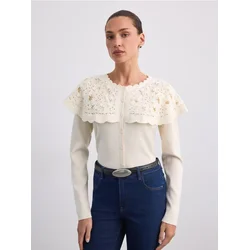 Mohito - LADIES` SWEATER