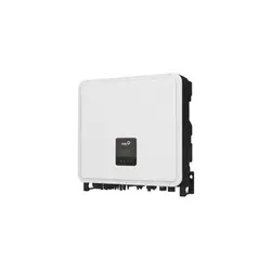 INVERTER FOXESS 25KW, HYBRID, THREE-PHASE