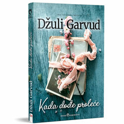 Kada dođe proleće