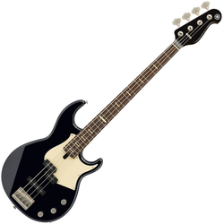 Yamaha BBP34 MB