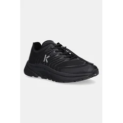 Superge Kenzo Pace 2.0 Low Top Sneaker