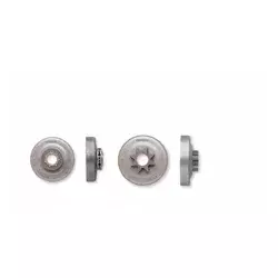 Lančanik, fiksna zvezda (Stihl 170, 180, 230, 250 – 3/8 Low Pro)