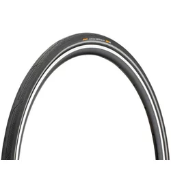 Continental guma spoljašnja 26x2.0 contact urban black/black reflex ( SPO-0150355 )