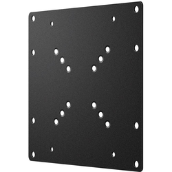 VESA adapter 200x100 / 200x200 mm