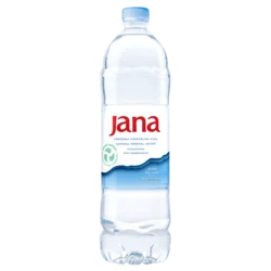 ?AMNICA ?ana 1.5 l