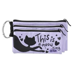Play xl3 pernica meow ( 161688 )