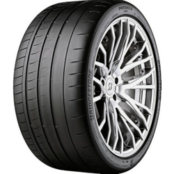 Bridgestone Potenza Race ( 245/35 ZR19 (93Y) XL )