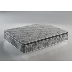 Oblak Madrac Hard Plus 160x200 cm