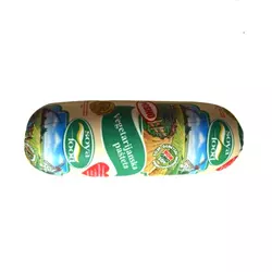 Vegeterijanska pašteta 150g Soya Food