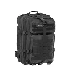 TRACER Ranac za laptop 15.6 outdoor otporan na vlagu crni Alpha Black