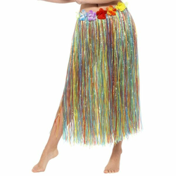 HAVAJI HULA SUKNJA