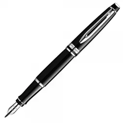 Naliv pero Waterman Expert 17658