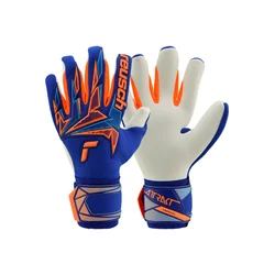 Reusch golmanske rukavice Attrakt Freegel Advance