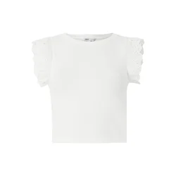 ONLY Top ONLMATHILDA  bela