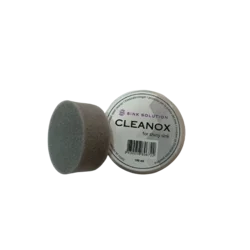Sink solution Čistilo za pomivalnike SINK SOLUTION CLEANOX, (5000180092)