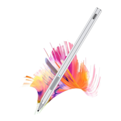začasna blagovna znamka Obnovljeno - kot novo - MPP2.0 pero za tablico Active Stylus Pen, (21200196)