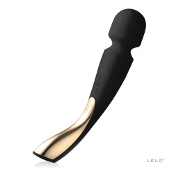 Lelo – Smart Wand 2 Large - Črna