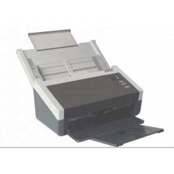 Skener A4 Avision AD240U