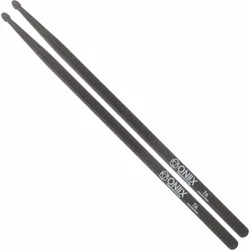 ONIIX O7A Bobnarske palice