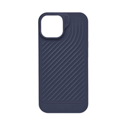 GEAR 4 STRIPED Maska za telefon za Iphone 14, Plava