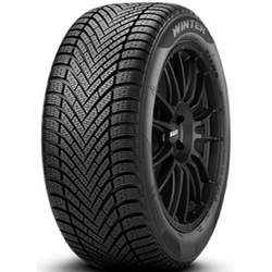 Pirelli Scorpion All Season SF2 ( 235/60 R18 107W XL Elect, Seal Inside )