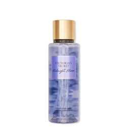 VICTORIAS SECRET Midnight bloom Body mist, 250 ml