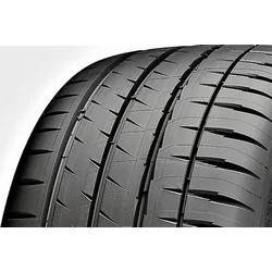 Michelin Pilot Sport 4S ( 285/30 ZR19 (98Y) XL MO1 )