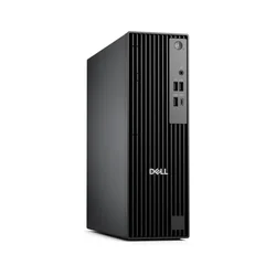 Računar Dell Pro Slim Plus, Ultra 7 265, 16GB, 512GB SSD, Windows 11 Pro