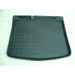 M-Plast Tipska kadica za gepek VW Golf IV (1998-2003) HB