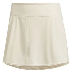 Womens adidas Match Skirt L