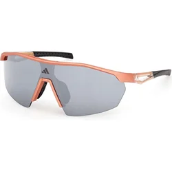 Adidas Sport SP0116 73C