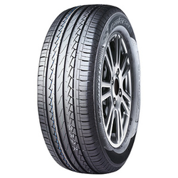 Comforser CF510 ( 195/60 R14 86H )